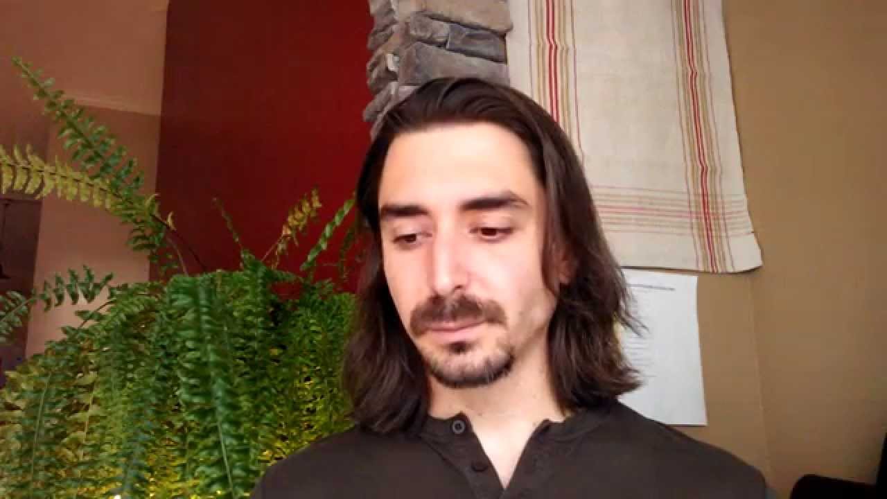 Gemstone and Other Remdies in Vedic Astrology - Introduction to Vedic Astrology Course 50/52