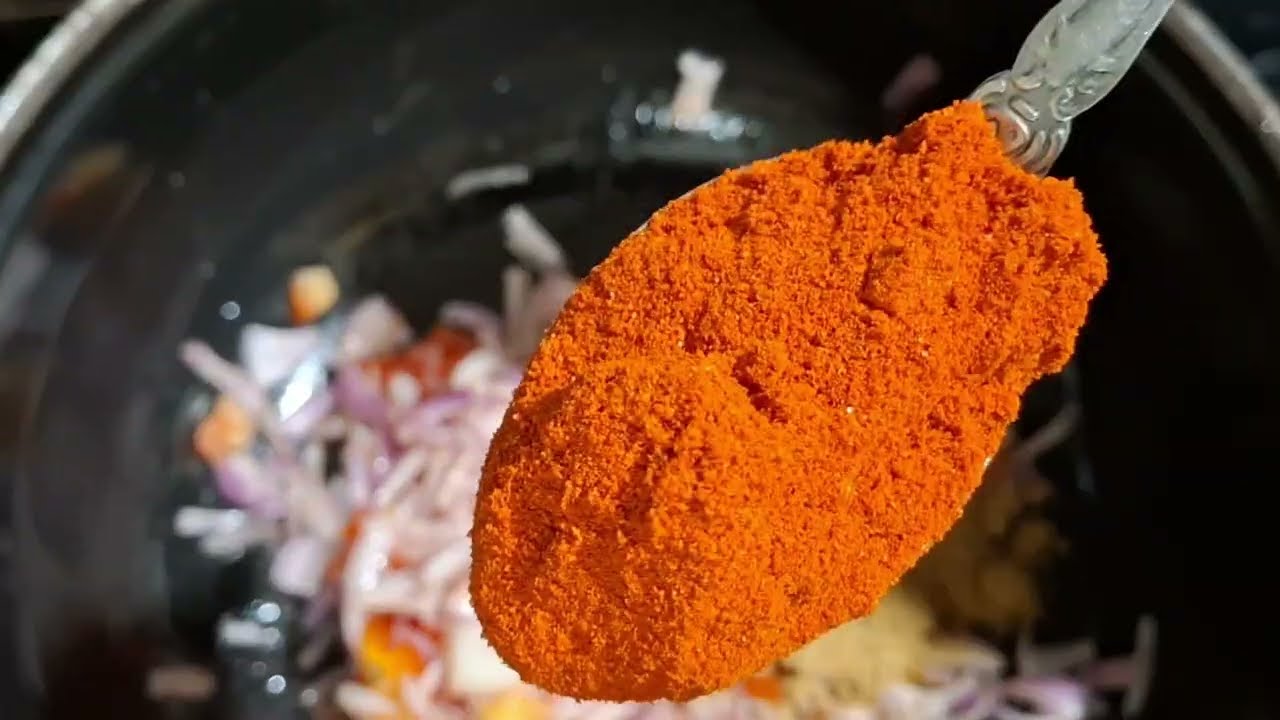മീൻ കറി ഇങ്ങനെ ഉണ്ടാക്കിയിട്ടുണ്ടോ #video 