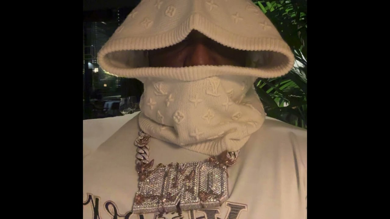 Headie One x Loski Type Beat - 