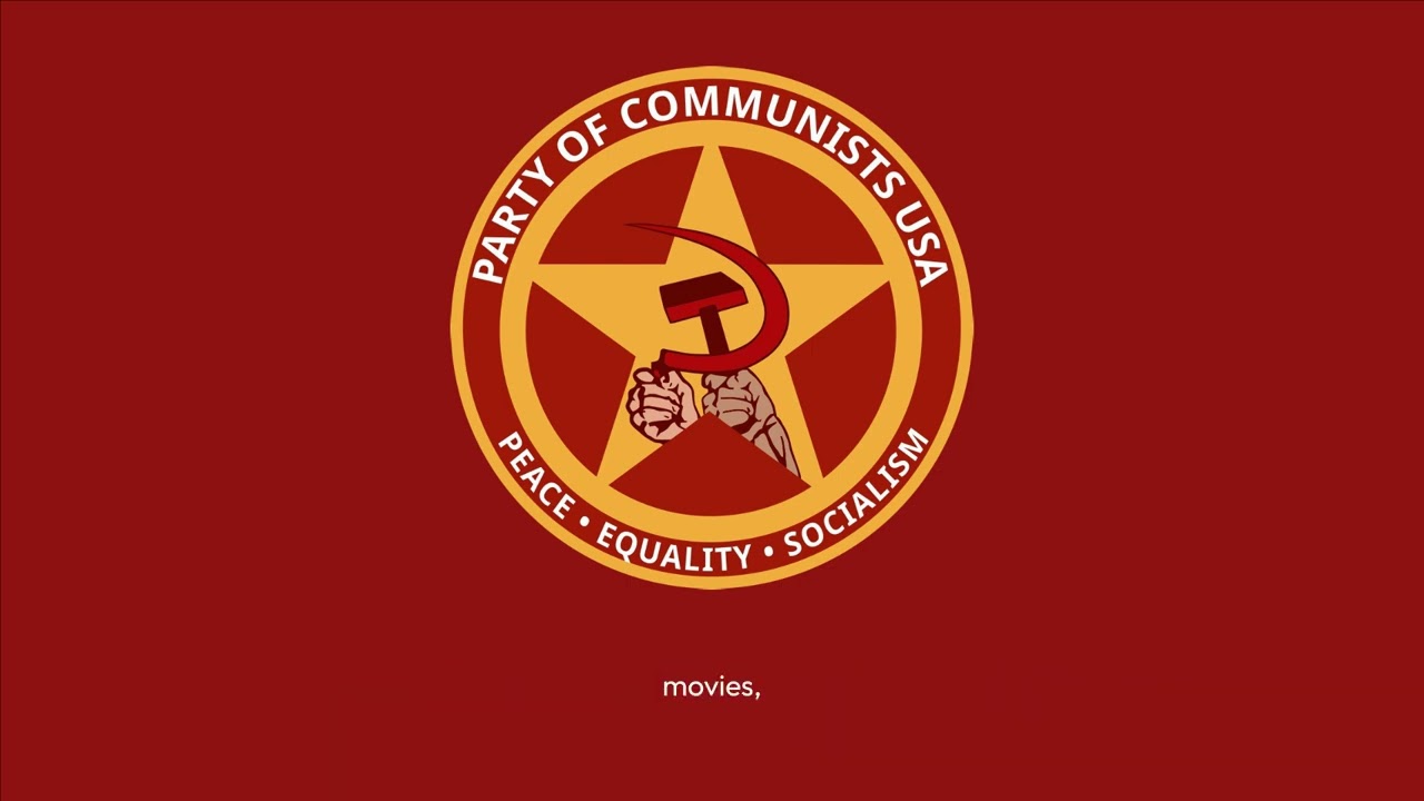 Educational December 2025   Perils of Fascism Chapter 11 part 2
