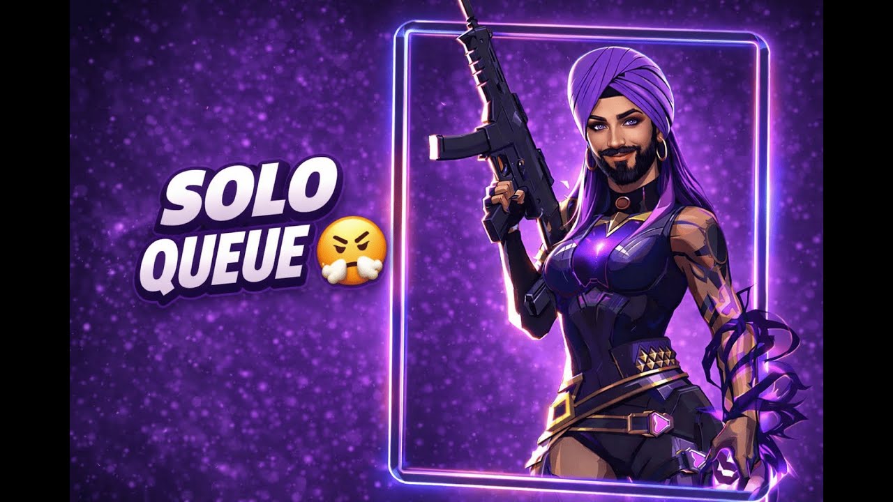 Silver Rank Hold Kar Paunga Kya? 😤 | Valorant Ranked Live