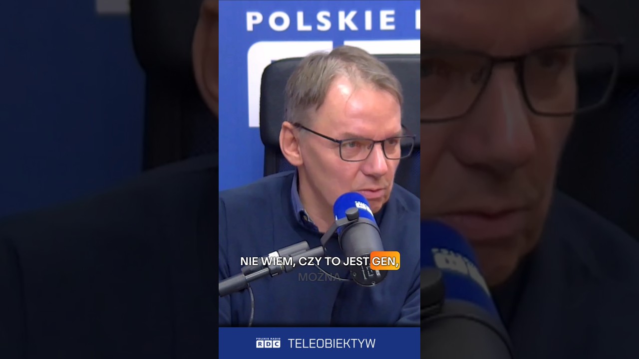 WZROST GOSPODARCZY POLSKI | IGOR JANKE: TO MY TO ZROBILIŚMY, NIE POLITYCY #POLITYKA #EKONOMIA