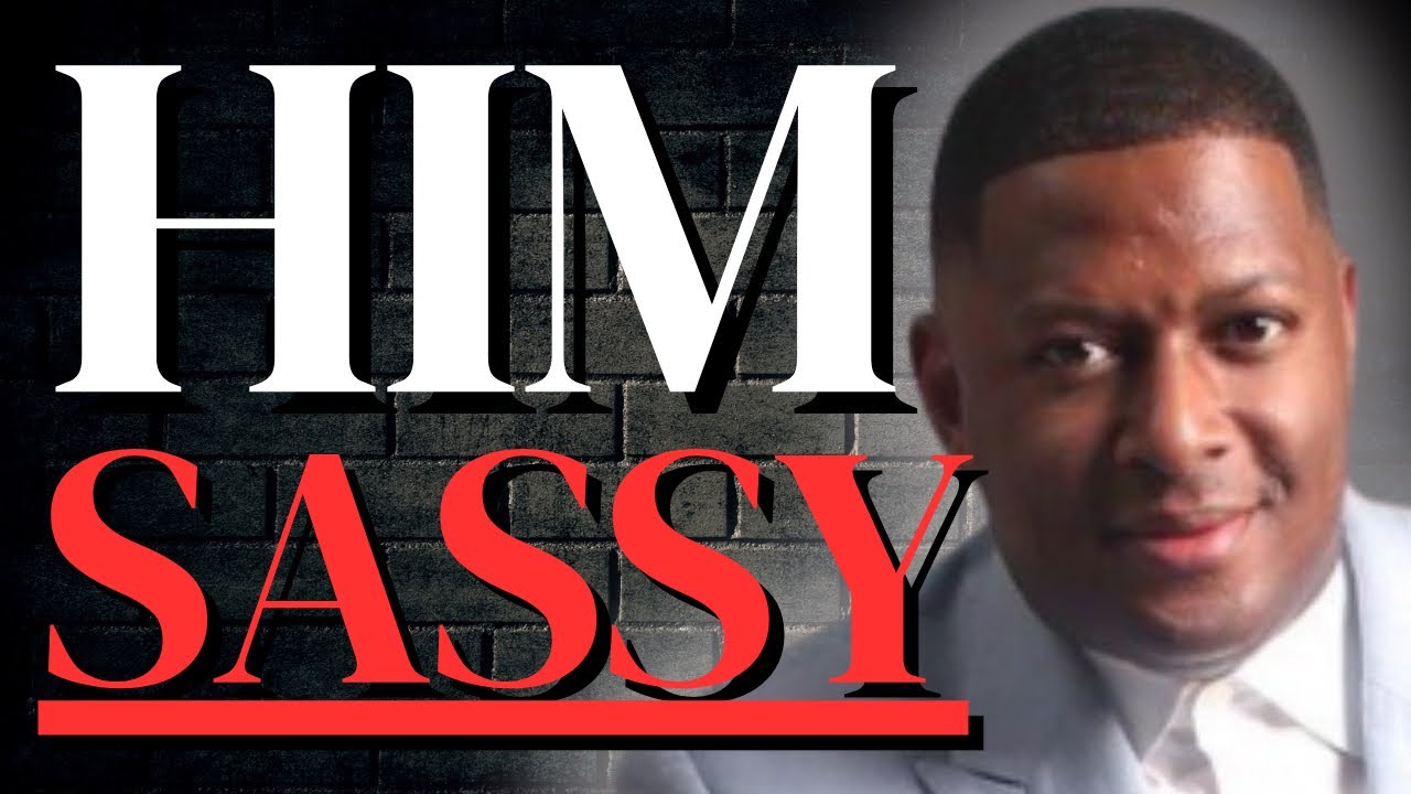 Apostle Brian Pleasant Done LOST His Mind!