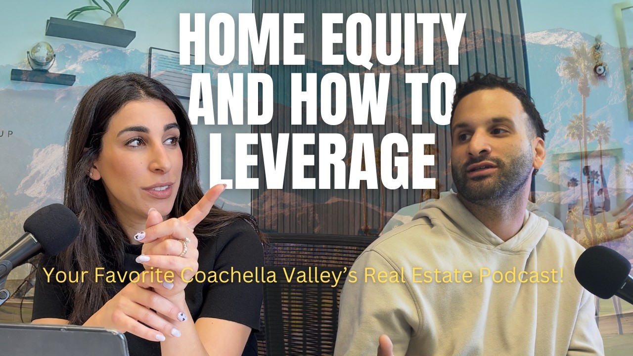 Unlocking Your Home’s Hidden Value