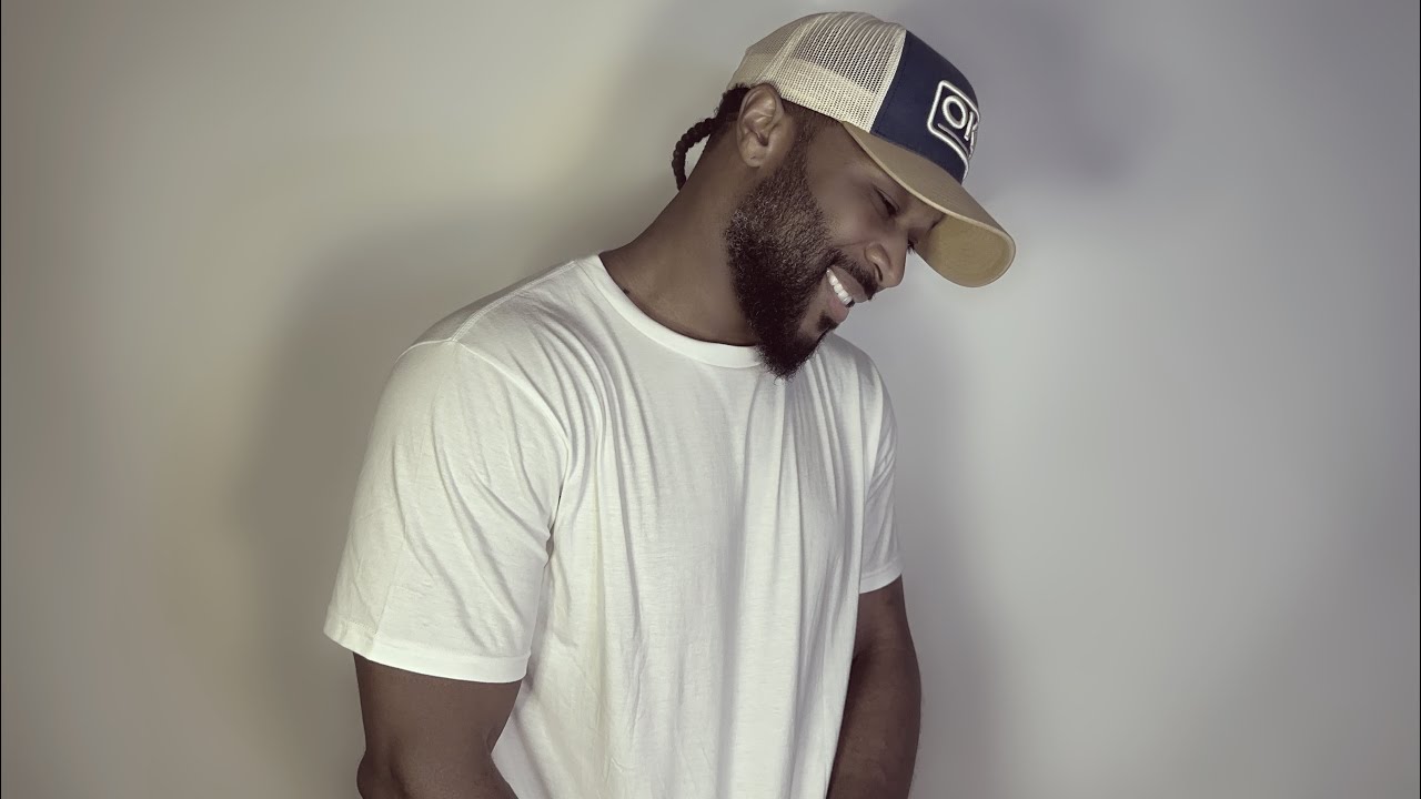 Aaron Blake &ldquo;Find God&rdquo; (Official Video)