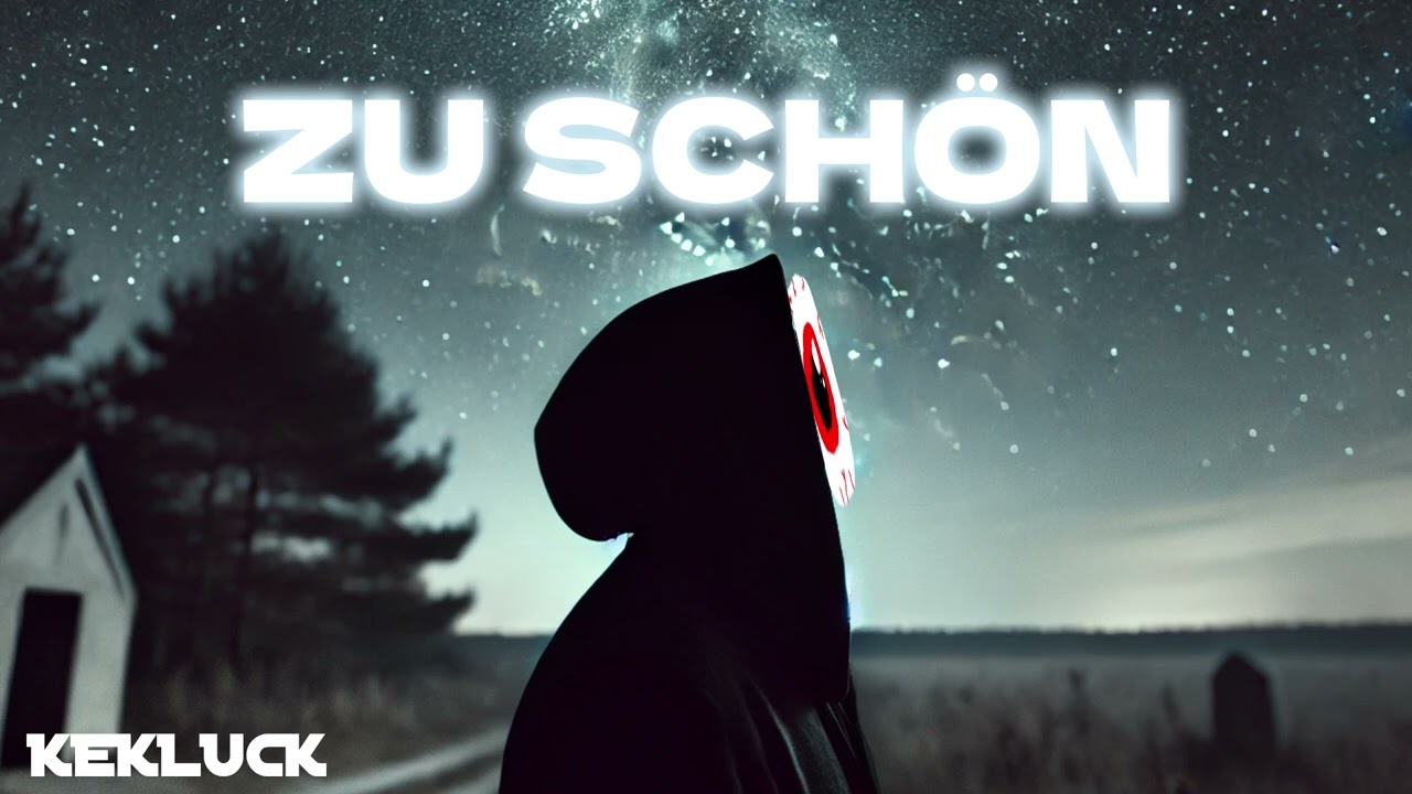Zu Schön - KekLuck
