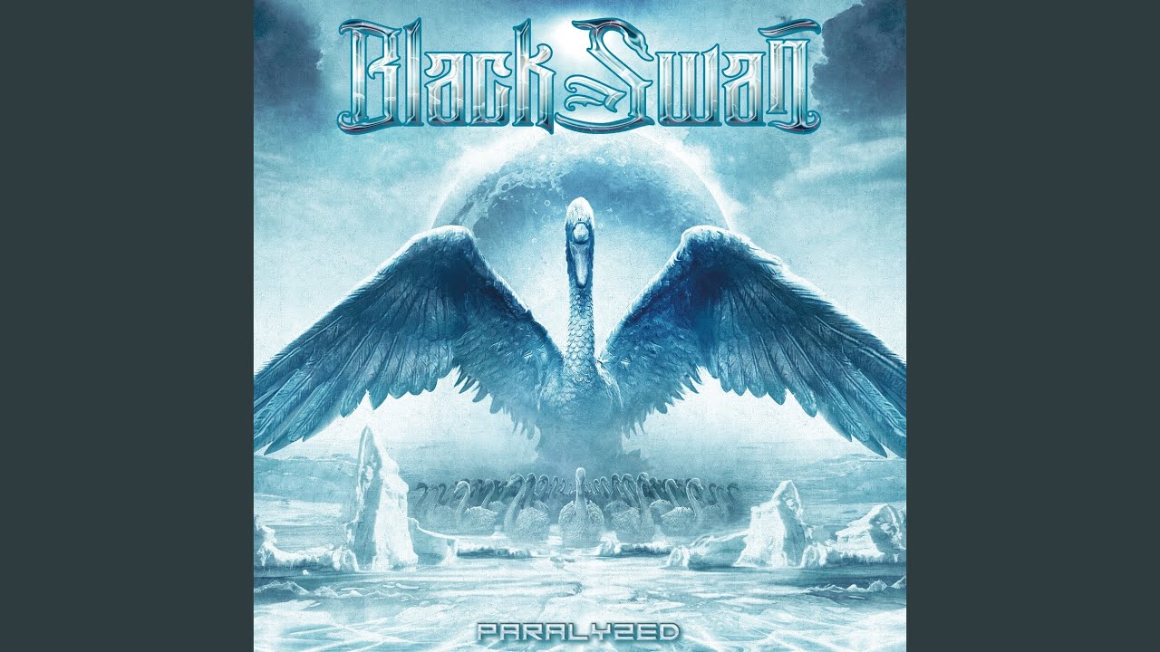 Battered And Bruised