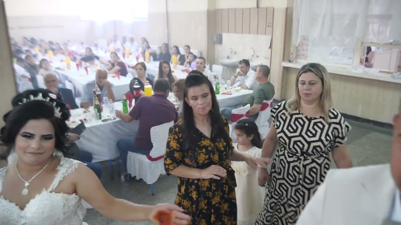 Gulbeyaz & Oktay 12.07.25g.