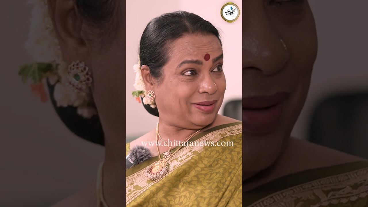 ಬೇರೆ ಬಾಷೆಗಳಲ್ಲೂ ಒಂದೆರಡು ಸಿನಿಮಾ ಮಾಡಿದೀನಿ..