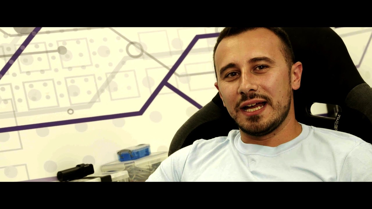 DMS Automotive -about us