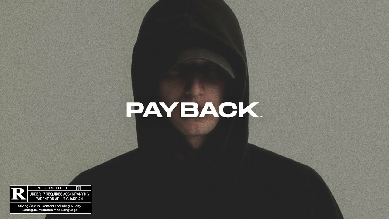 [FREE FOR PROFIT] TRAP BEATS ''PAYBACK
