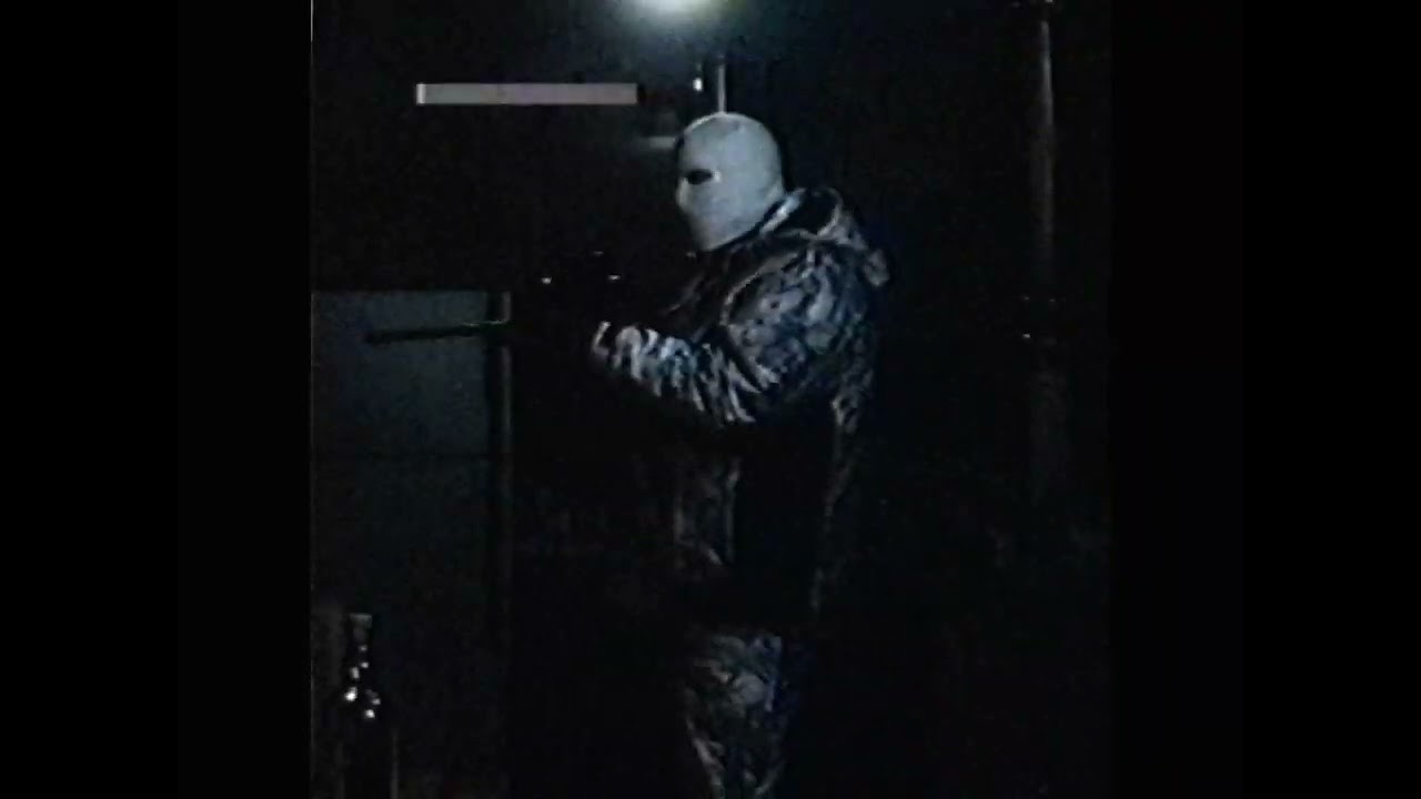 𝖬𝖷𝖦𝖭𝖤𝖳𝖰𝖫𝖠 - 𝖠𝖳𝖫𝖠𝖭𝖳𝖨𝖢 (𝖲𝖫𝖮𝖶𝖤𝖣)