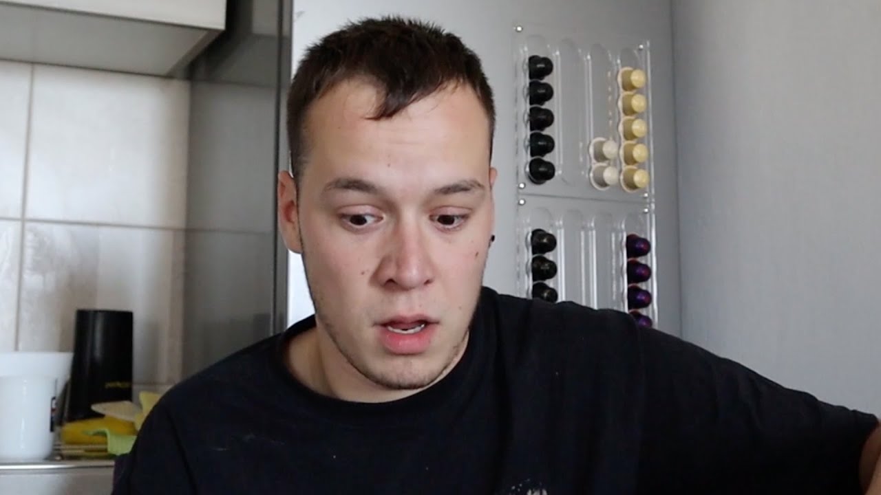 Marko Vuletić | Kafica s divom