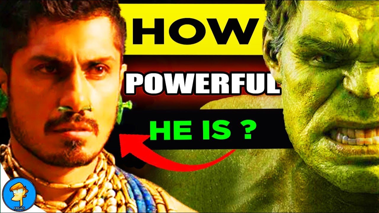 How Powerful Is Namor | Black Panther Vs Namor #wakandaforever #namor #blackpanther  @HeyFreaks_