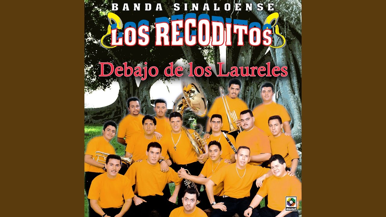 Ni El Dinero Ni Nada