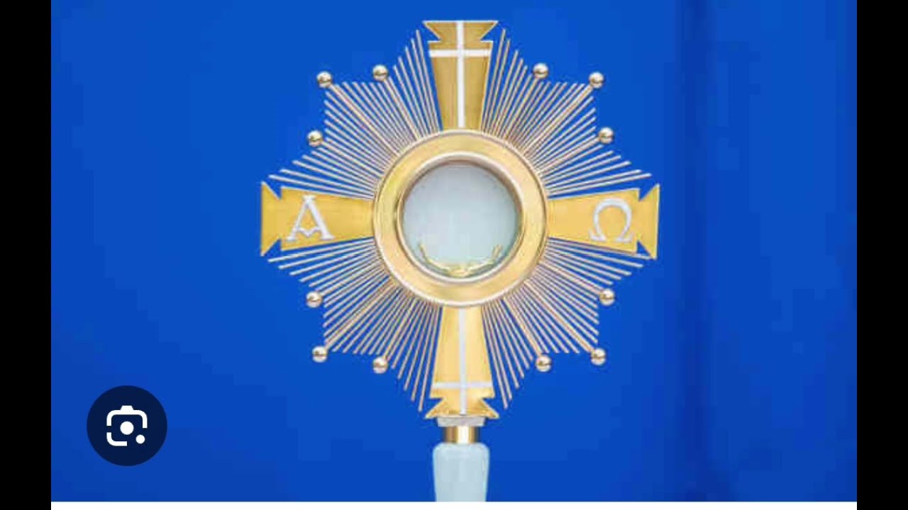 #தவக்காலம் #தியானம் #சென்னை #நற்கருணைஆராதனை #lentenretreat #adoration #adoration #chennai #healing