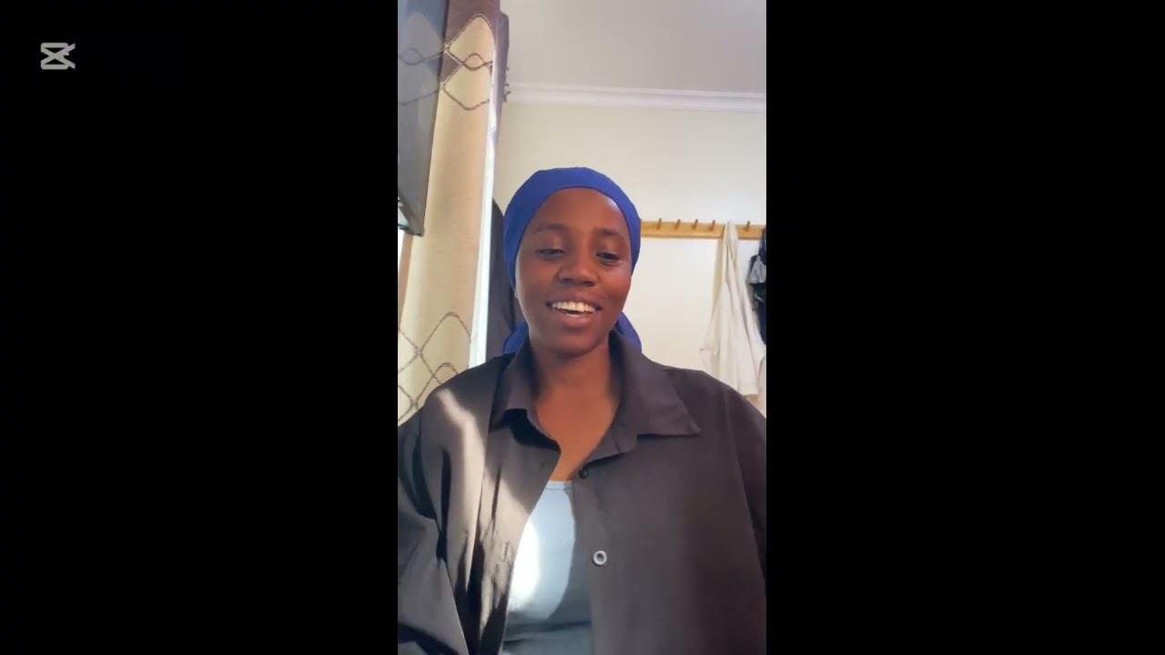 Week vlog; starting a youtube channel