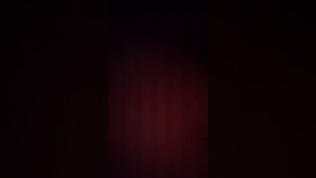 Asdf1