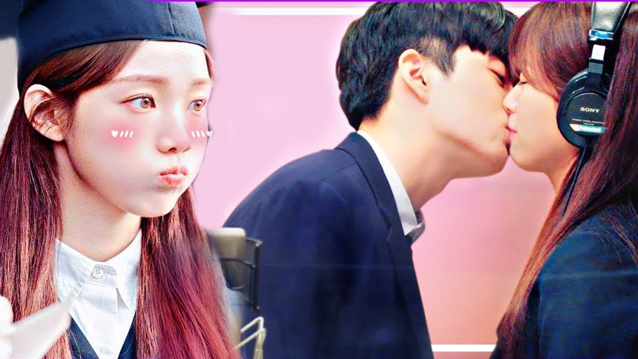 Most Beautiful Girl In School Is BuIIied Because She Can Make All Boys Fall In Love With Her | RECAP