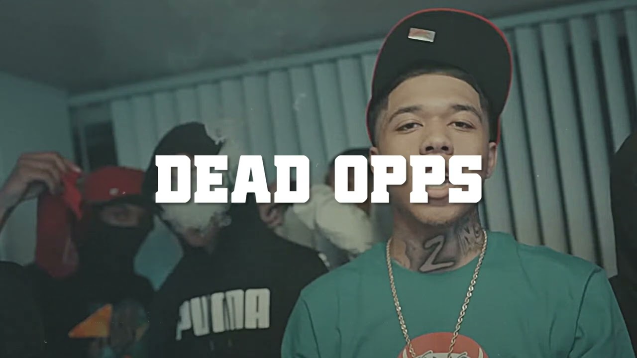 [FREE] RunItUp Jaybo Type Beat 2022 | 