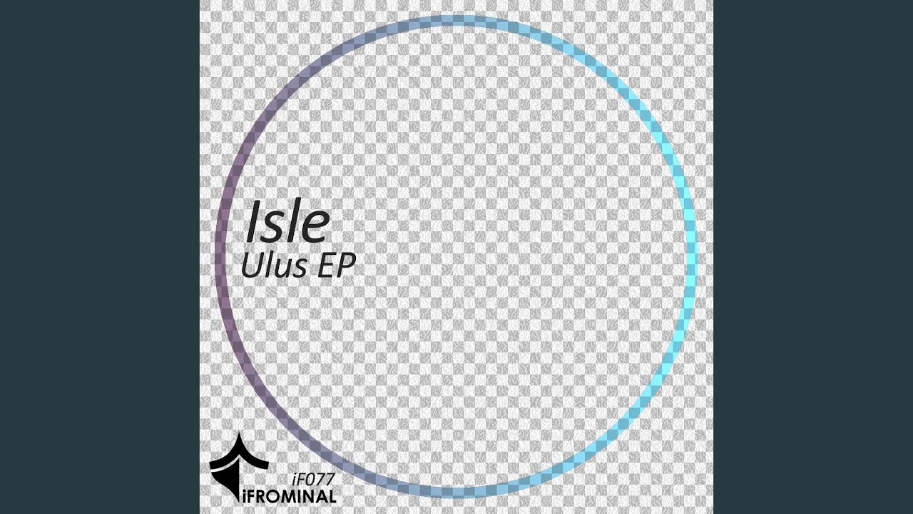 Ulus (Marco Calanni Remix)
