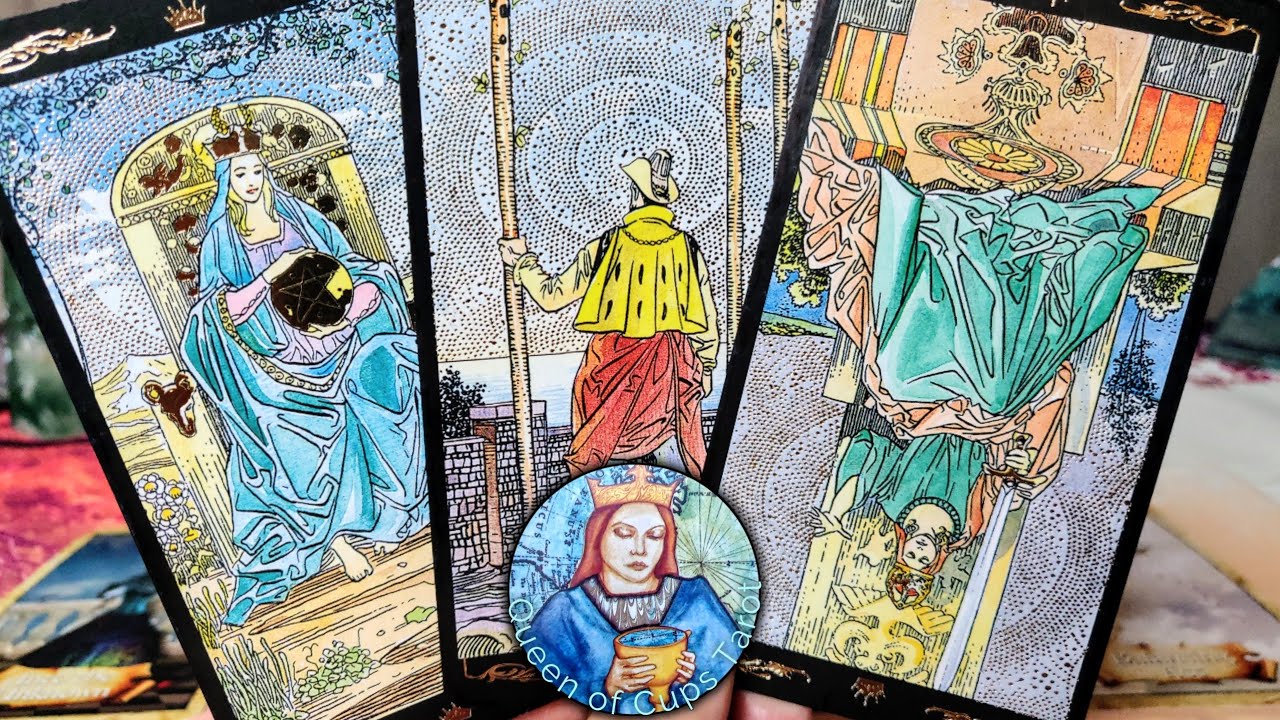 Capricorn Love July-August 2020 - A DIFFERENT APPROACH WHEN DEALING WITH THEM!♑
