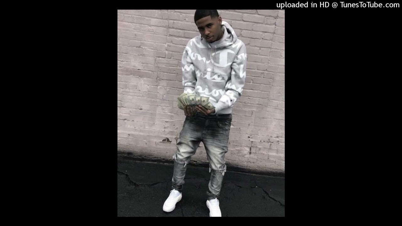 [FREE] Pooh Shiesty x BIG30 Type Beat 2024 - 