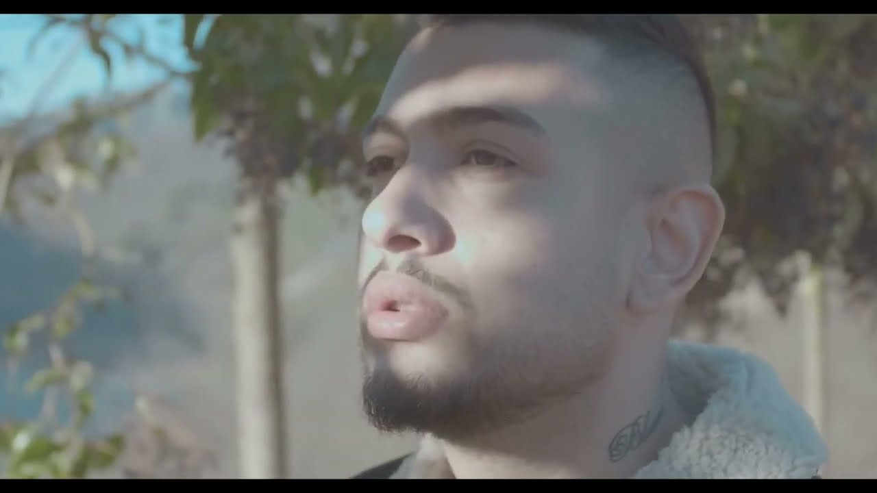 Eri Qerimi - Ike ti