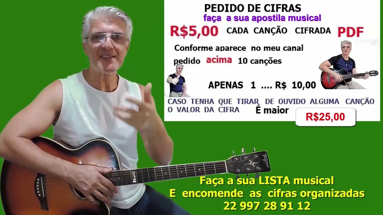 NEGRO  GATO   [ ROBERTO CARLOS ]prof.  Jaime Toledo
