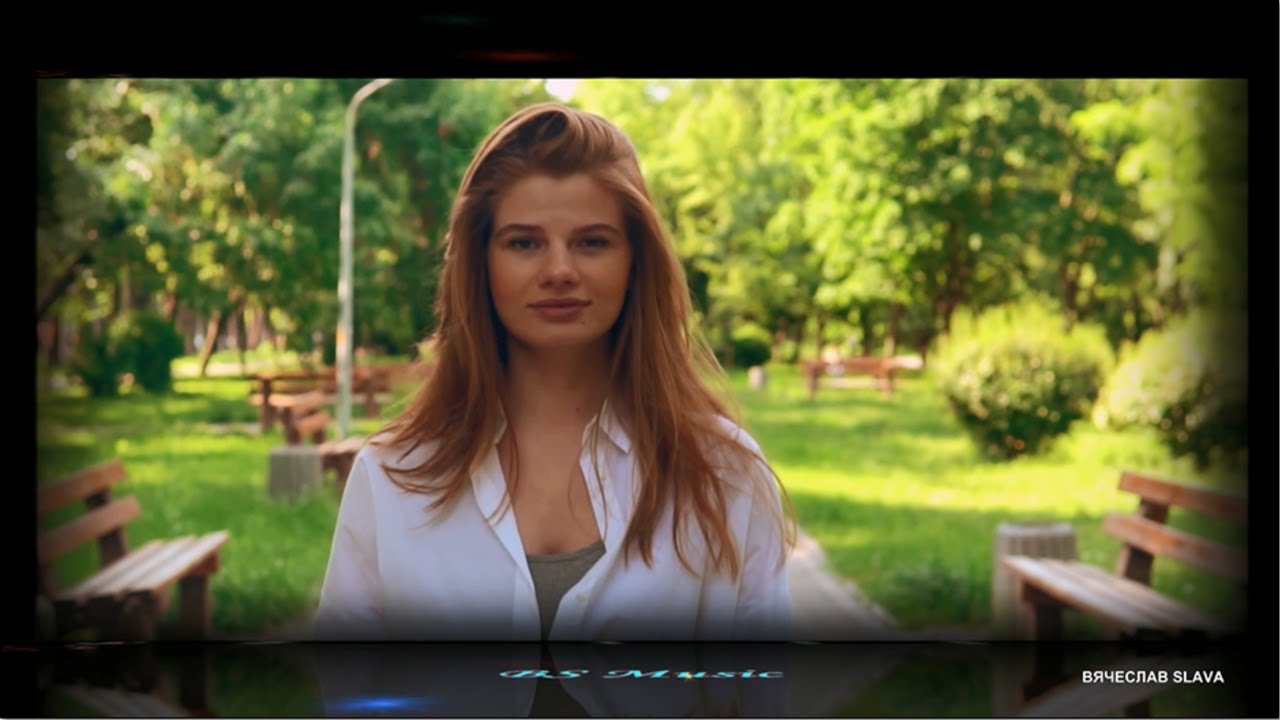 Новинка 2025 MUSIKZAUBER mit Tatjana Grebe - Без неё