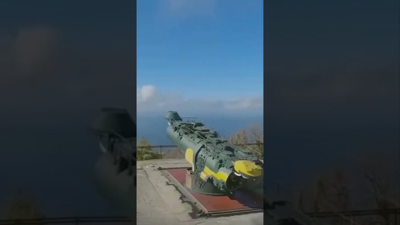 Россия 🇷🇺
