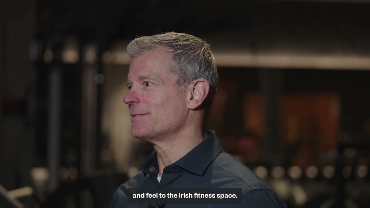 Build a multi-site fitness portfolio with Jetts Ireland