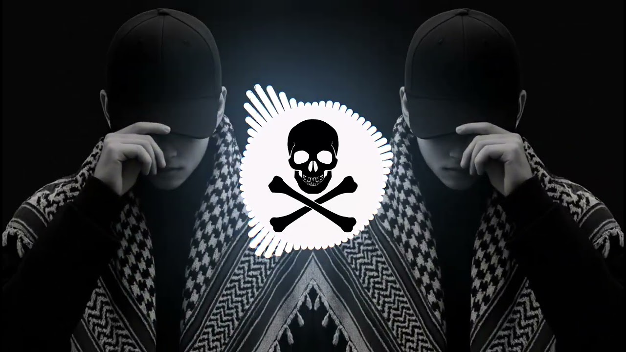 Misha Xramovi Remix | Ultra Slow + Reverb | Bass Boosted Viral Music 2026