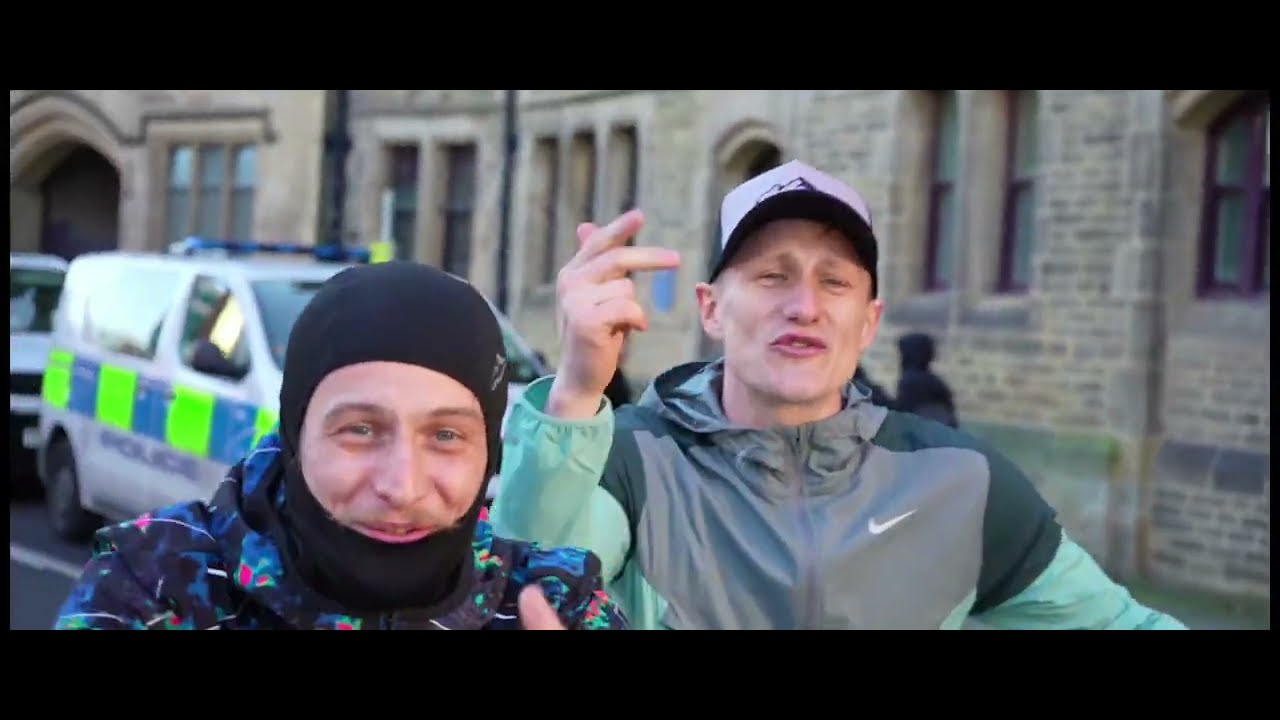 Keep It Chavy !