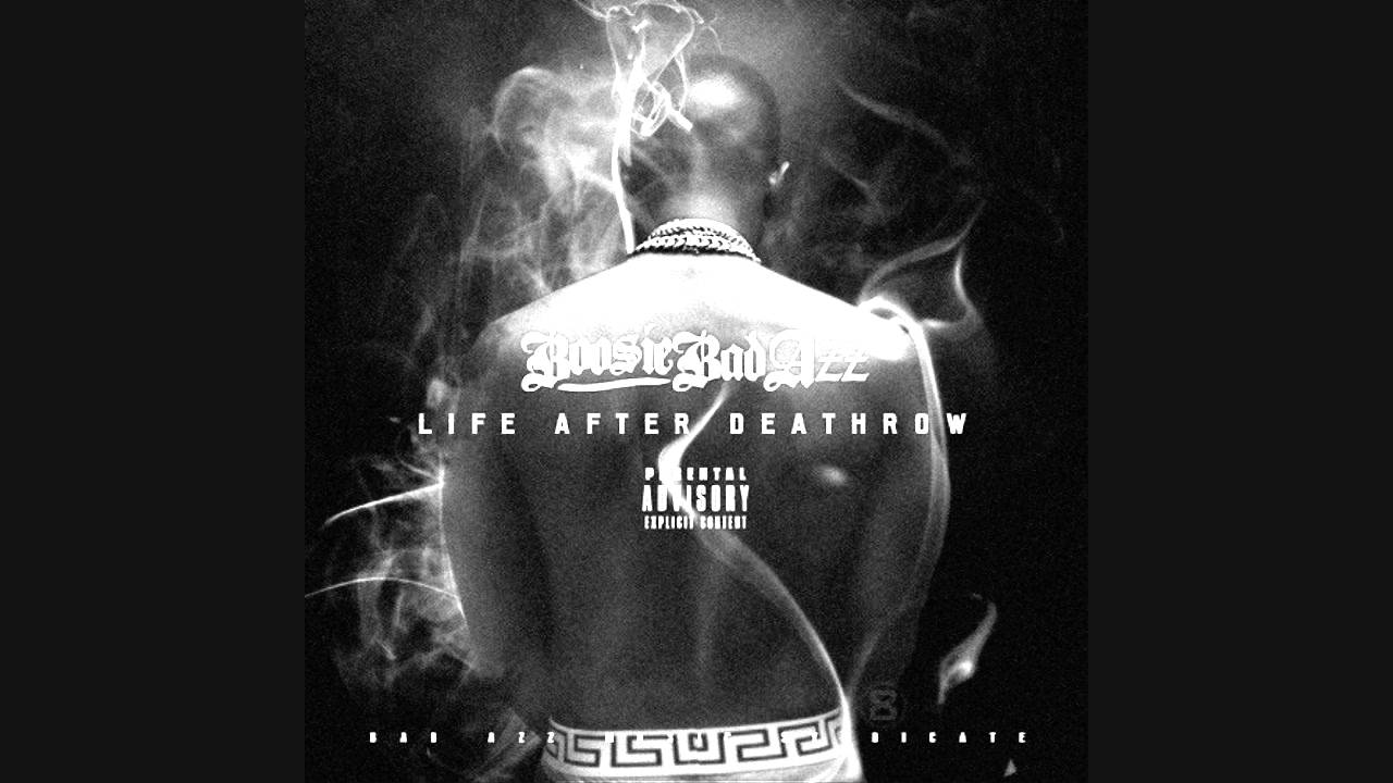 lil boosie - no juice #slowed
