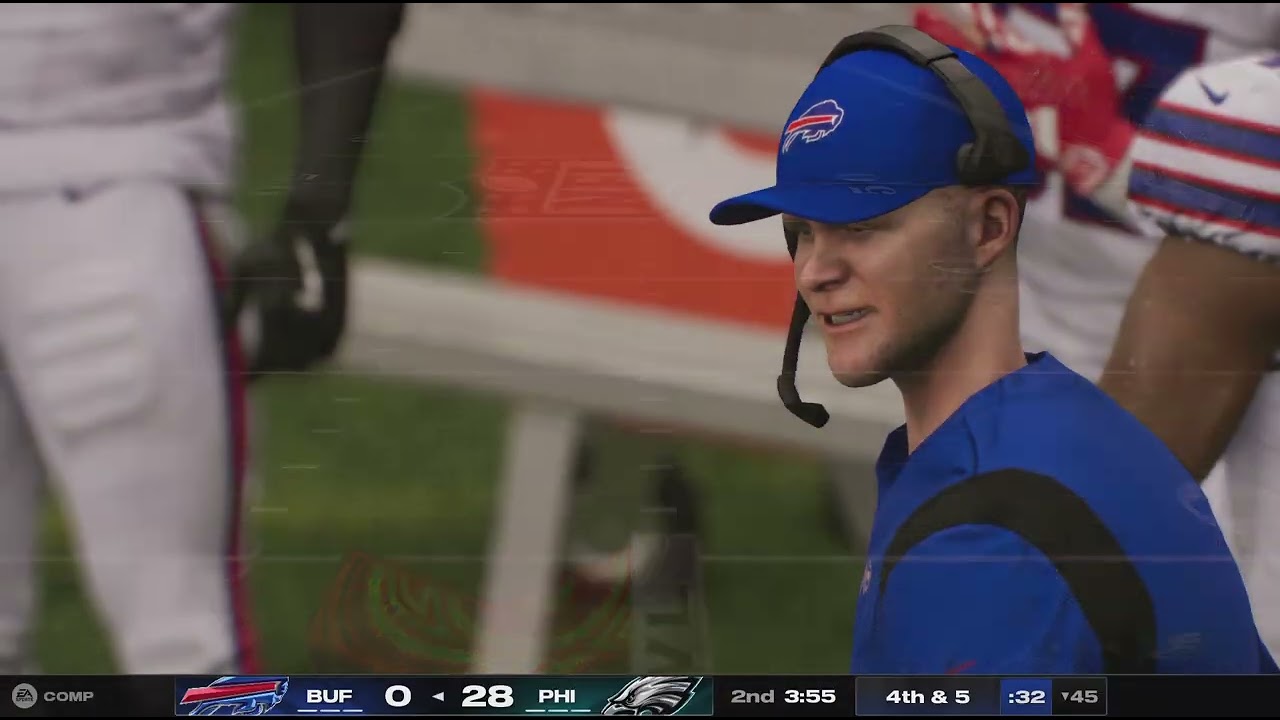 Madden NFL 25_20260205180706