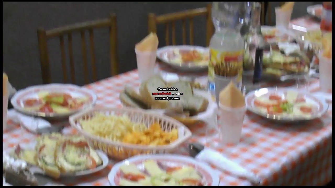 RANKOVCE MARGITA TANCOSOVA