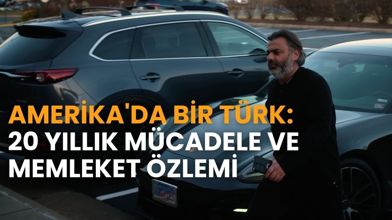 Amerika'ya Göçmen Olarak Gelmek Mantıklı Mı?