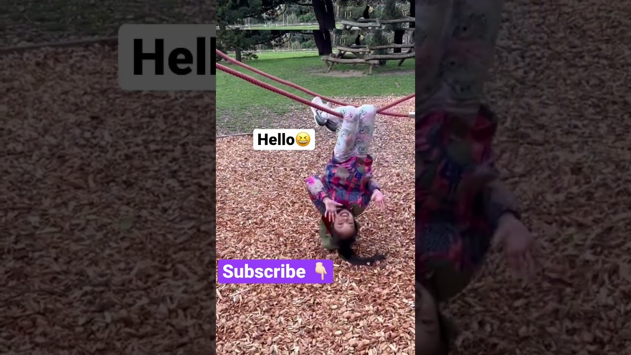#My daily Exercise #kids exercise #challenge