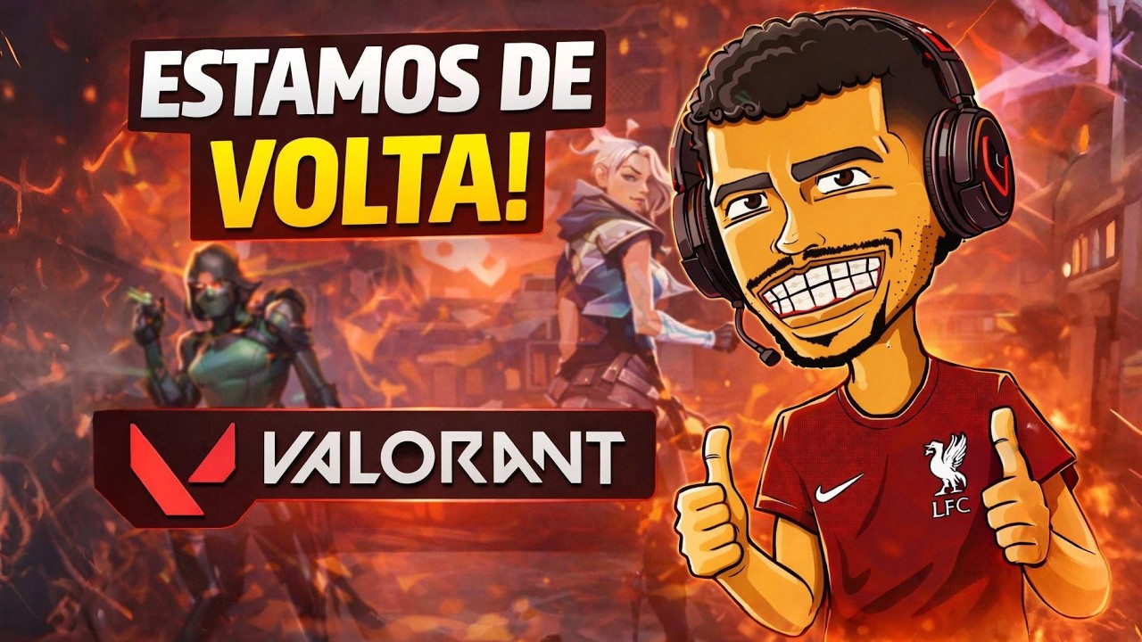 esta na hora !livepix !MEMBRO