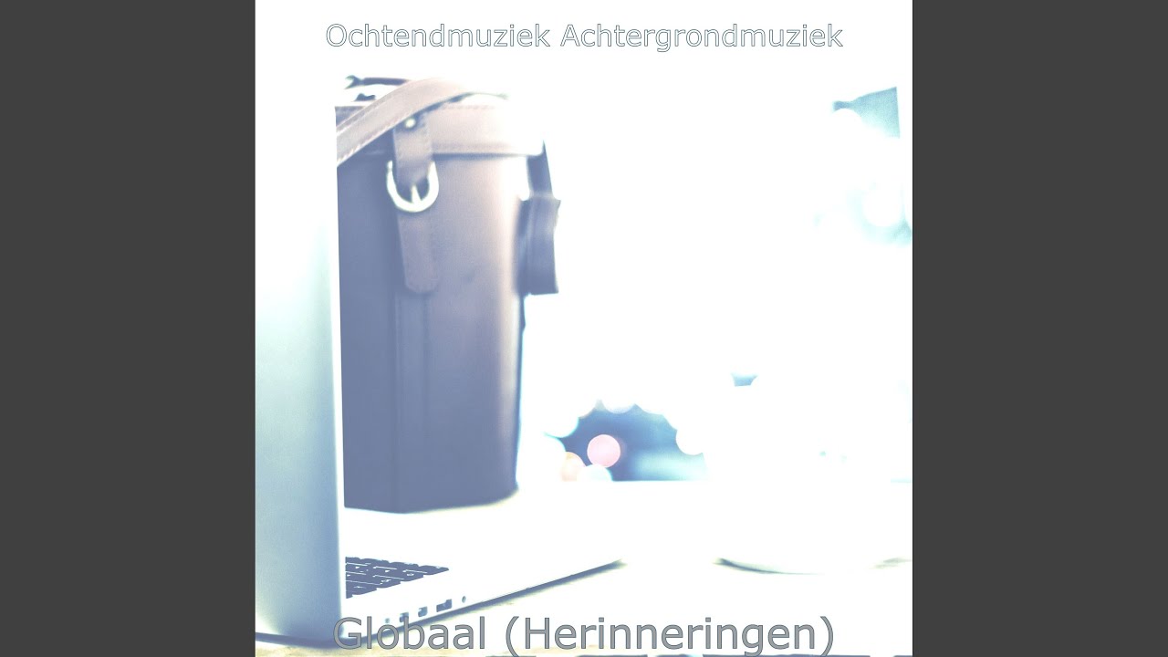 Heerlijk