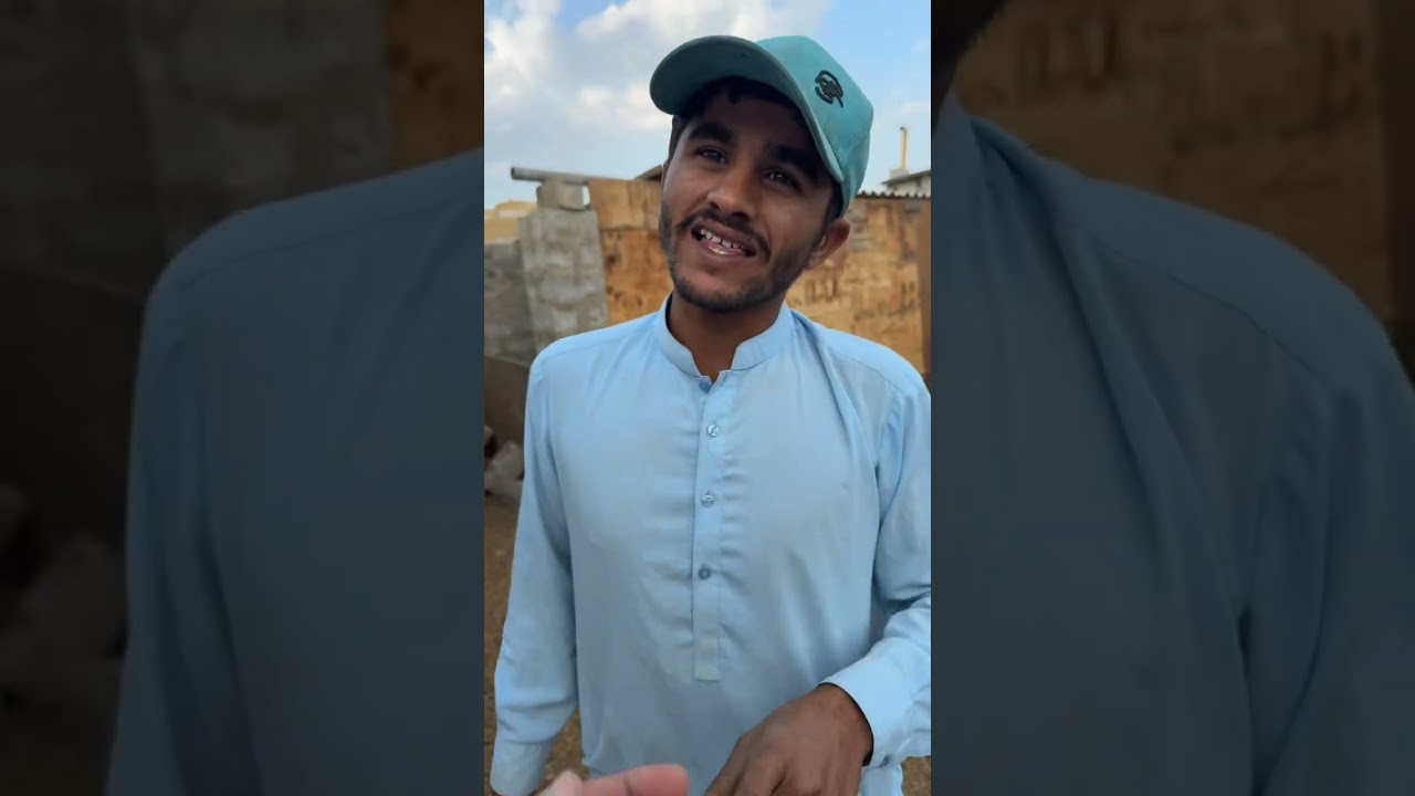 افا عليك ف الحفظ والصون الامانة ياودالفيل🤣🫡