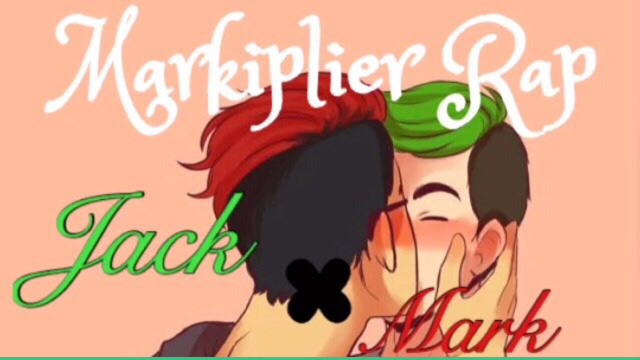 Septiplier