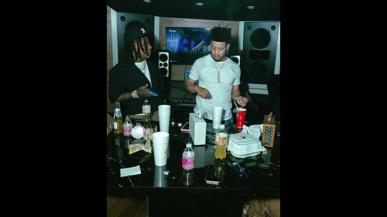 [FREE] Rylo Rodriguez x Veeze Type Beat - 