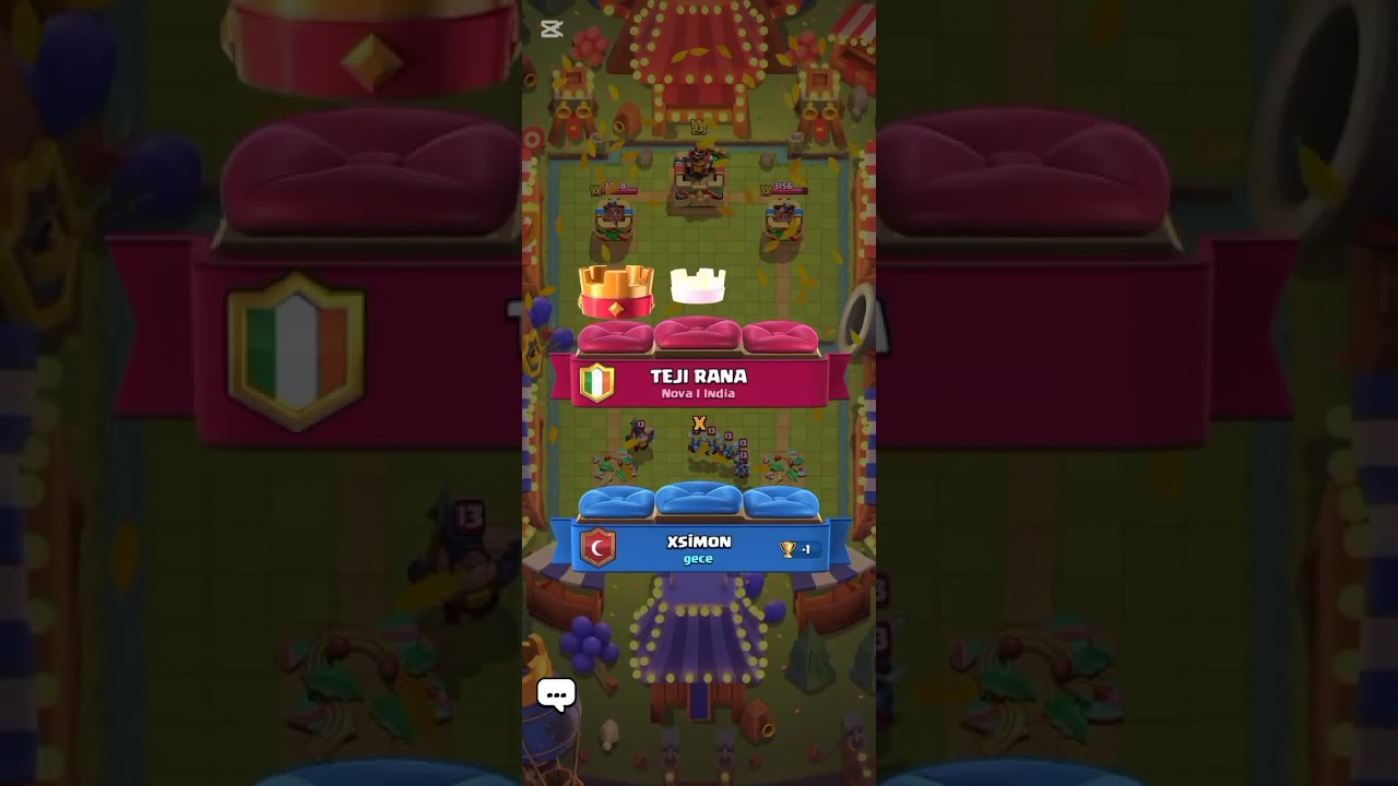 2.6 ama biraz farklı 