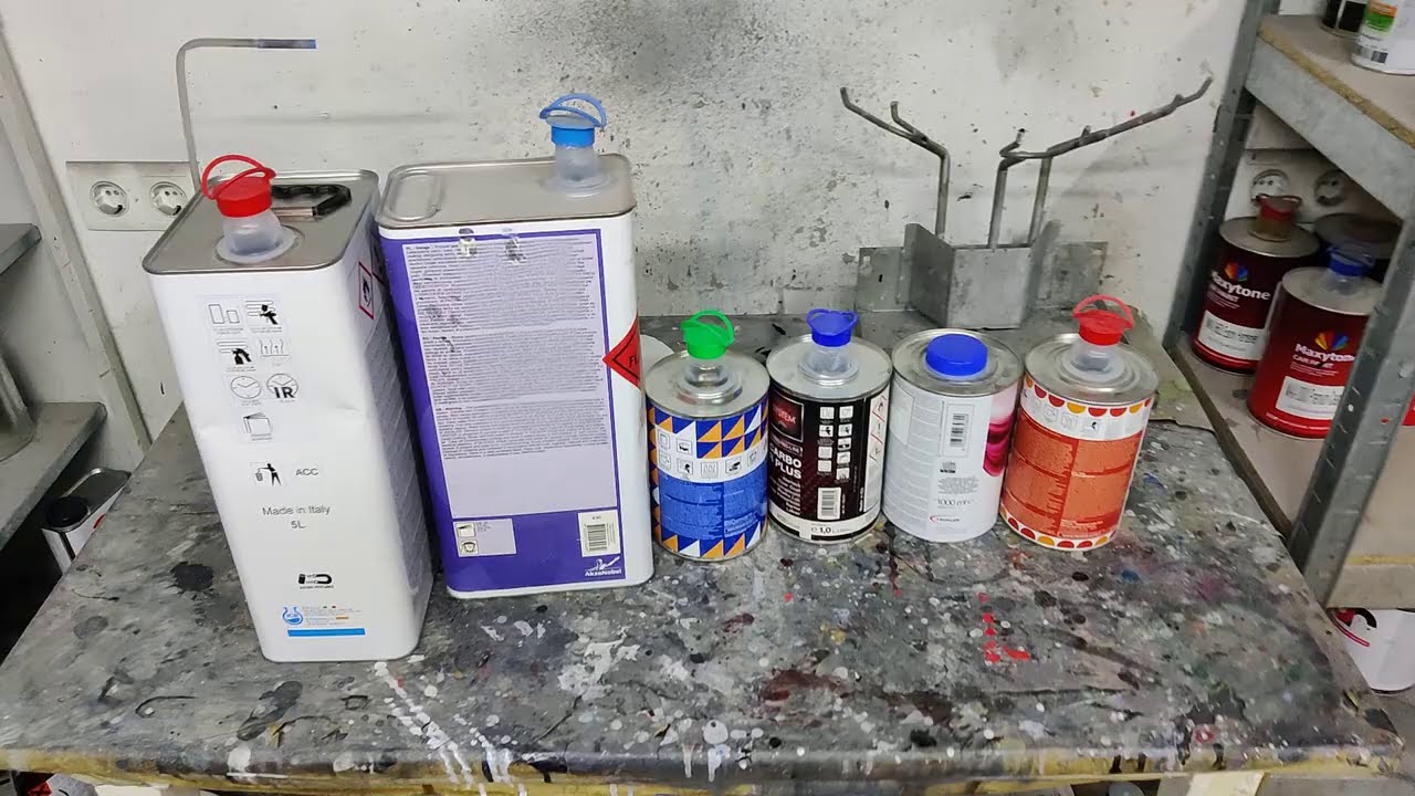 Условные обозначения на банках. Тдс в интернете.