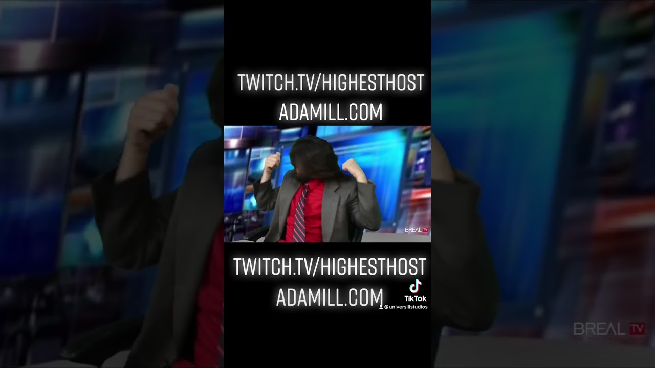 Where Dey at Doe &ldquo;throwback&rdquo; adamill.com