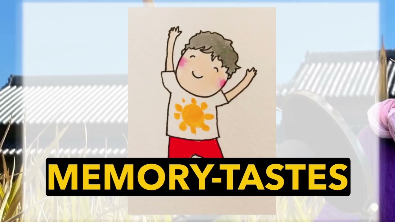 Japanese Farmers Speak: The Reasons and Significance of Preserving Traditional Foods