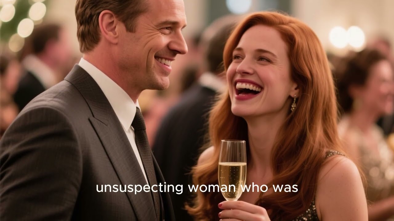 I Watched Her Kiss Him Goodbye From The Same Driveway We Built Together – Cheating Wife Story