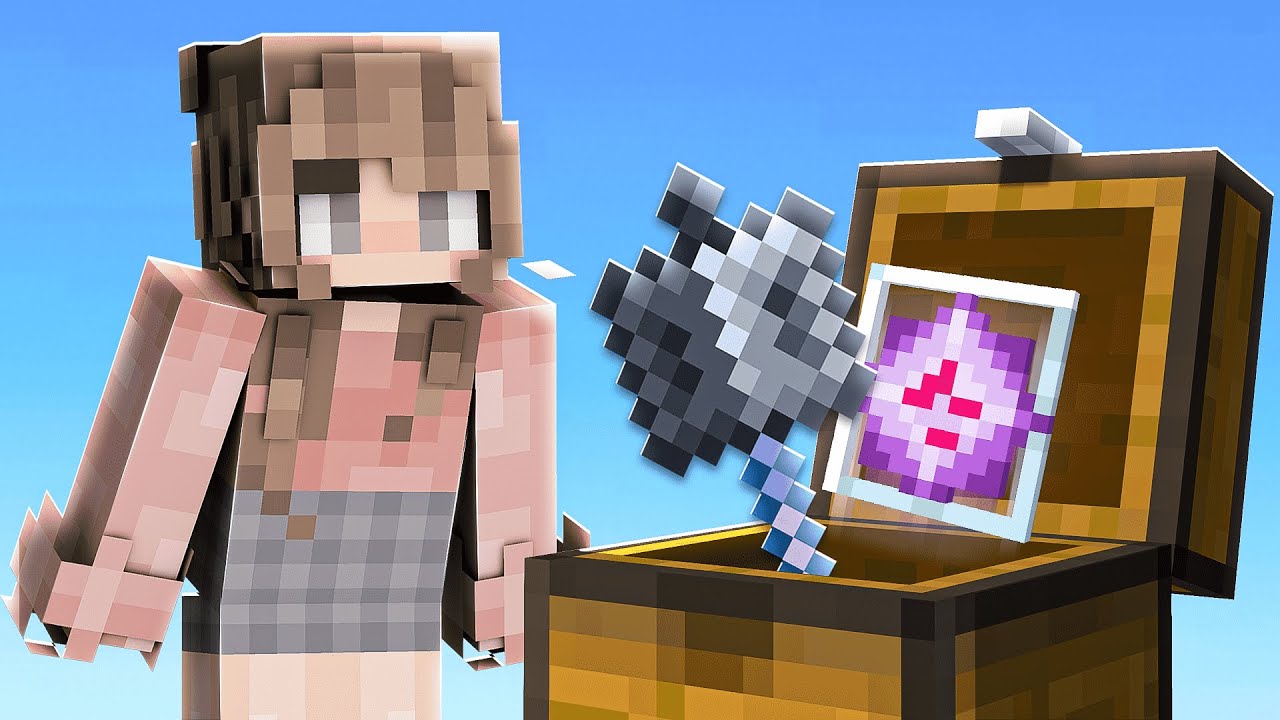 چی میشد اگه بدوارز توی 1.21 بود 💀🤣